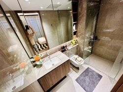 Elta (D5), Apartment #446681341